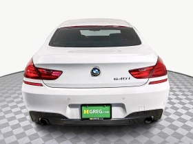 BMW 640 I * M-Package* * HeadUp* AвтоКредит* (ЦЕНА ДО БГ) - 37999 лв. / 19428.58 € - 11272271 5 | Car24.bg BMW 640 I * M-Package* * HeadUp* AвтоКредит* (ЦЕНА ДО БГ) - 37999 лв. / 19428.58 € - 11272271 5