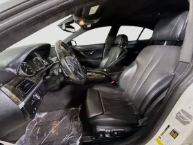 BMW 640 I * M-Package* * HeadUp* AвтоКредит* (ЦЕНА ДО БГ) - 37999 лв. / 19428.58 € - 11272271 14 | Car24.bg BMW 640 I * M-Package* * HeadUp* AвтоКредит* (ЦЕНА ДО БГ) - 37999 лв. / 19428.58 € - 11272271 14