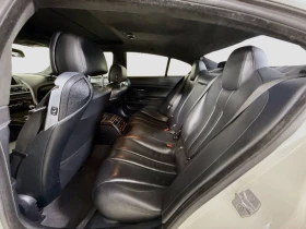 BMW 640 I * M-Package* * HeadUp* AвтоКредит* (ЦЕНА ДО БГ) - 37999 лв. / 19428.58 € - 11272271 13 | Car24.bg BMW 640 I * M-Package* * HeadUp* AвтоКредит* (ЦЕНА ДО БГ) - 37999 лв. / 19428.58 € - 11272271 13