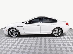 BMW 640 I * M-Package* * HeadUp* AвтоКредит* (ЦЕНА ДО БГ) - 37999 лв. / 19428.58 € - 11272271 7 | Car24.bg BMW 640 I * M-Package* * HeadUp* AвтоКредит* (ЦЕНА ДО БГ) - 37999 лв. / 19428.58 € - 11272271 7