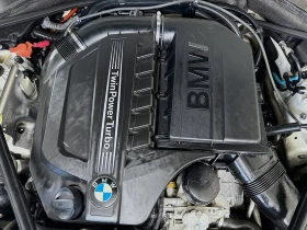 BMW 640 I * M-Package* * HeadUp* AвтоКредит* (ЦЕНА ДО БГ) - 37999 лв. / 19428.58 € - 11272271 17 | Car24.bg BMW 640 I * M-Package* * HeadUp* AвтоКредит* (ЦЕНА ДО БГ) - 37999 лв. / 19428.58 € - 11272271 17