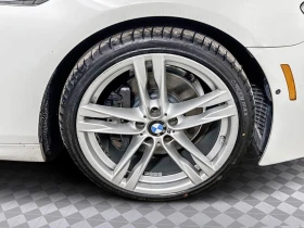 BMW 640 I * M-Package* * HeadUp* AвтоКредит* (ЦЕНА ДО БГ) - 37999 лв. / 19428.58 € - 11272271 9 | Car24.bg BMW 640 I * M-Package* * HeadUp* AвтоКредит* (ЦЕНА ДО БГ) - 37999 лв. / 19428.58 € - 11272271 9