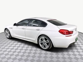 BMW 640 I * M-Package* * HeadUp* AвтоКредит* (ЦЕНА ДО БГ) - 37999 лв. / 19428.58 € - 11272271 6 | Car24.bg BMW 640 I * M-Package* * HeadUp* AвтоКредит* (ЦЕНА ДО БГ) - 37999 лв. / 19428.58 € - 11272271 6