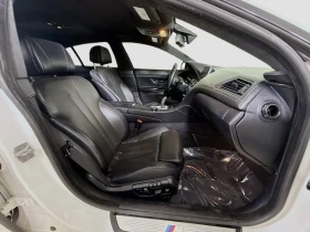 BMW 640 I * M-Package* * HeadUp* AвтоКредит* (ЦЕНА ДО БГ) - 37999 лв. / 19428.58 € - 11272271 12 | Car24.bg BMW 640 I * M-Package* * HeadUp* AвтоКредит* (ЦЕНА ДО БГ) - 37999 лв. / 19428.58 € - 11272271 12