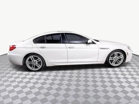 BMW 640 I * M-Package* * HeadUp* AвтоКредит* (ЦЕНА ДО БГ) - 37999 лв. / 19428.58 € - 11272271 8 | Car24.bg BMW 640 I * M-Package* * HeadUp* AвтоКредит* (ЦЕНА ДО БГ) - 37999 лв. / 19428.58 € - 11272271 8