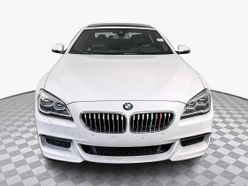 BMW 640 I * M-Package* * HeadUp* AвтоКредит* (ЦЕНА ДО БГ) - 37999 лв. / 19428.58 € - 11272271 2 | Car24.bg BMW 640 I * M-Package* * HeadUp* AвтоКредит* (ЦЕНА ДО БГ) - 37999 лв. / 19428.58 € - 11272271 2