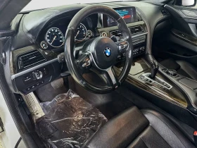 BMW 640 I * M-Package* * HeadUp* AвтоКредит* (ЦЕНА ДО БГ) - 37999 лв. / 19428.58 € - 11272271 10 | Car24.bg BMW 640 I * M-Package* * HeadUp* AвтоКредит* (ЦЕНА ДО БГ) - 37999 лв. / 19428.58 € - 11272271 10