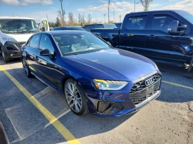 Audi A4 * CARFAX * БЕЗ ПЪРВОНАЧАЛНА ВНОСКА - 43000 лв. / 21985.55 € - 29884059 2 | Car24.bg Audi A4 * CARFAX * БЕЗ ПЪРВОНАЧАЛНА ВНОСКА - 43000 лв. / 21985.55 € - 29884059 2