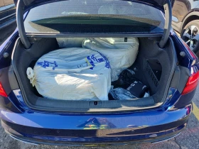 Audi A4 * CARFAX * БЕЗ ПЪРВОНАЧАЛНА ВНОСКА - 43000 лв. / 21985.55 € - 29884059 11 | Car24.bg Audi A4 * CARFAX * БЕЗ ПЪРВОНАЧАЛНА ВНОСКА - 43000 лв. / 21985.55 € - 29884059 11