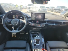 Audi A4 * CARFAX * БЕЗ ПЪРВОНАЧАЛНА ВНОСКА - 43000 лв. / 21985.55 € - 29884059 7 | Car24.bg Audi A4 * CARFAX * БЕЗ ПЪРВОНАЧАЛНА ВНОСКА - 43000 лв. / 21985.55 € - 29884059 7