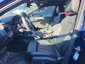 Audi A4 * CARFAX * БЕЗ ПЪРВОНАЧАЛНА ВНОСКА - 43000 лв. / 21985.55 € - 29884059 6 | Car24.bg Audi A4 * CARFAX * БЕЗ ПЪРВОНАЧАЛНА ВНОСКА - 43000 лв. / 21985.55 € - 29884059 6