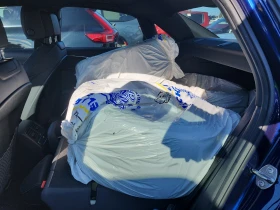 Audi A4 * CARFAX * БЕЗ ПЪРВОНАЧАЛНА ВНОСКА - 43000 лв. / 21985.55 € - 29884059 10 | Car24.bg Audi A4 * CARFAX * БЕЗ ПЪРВОНАЧАЛНА ВНОСКА - 43000 лв. / 21985.55 € - 29884059 10