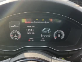 Audi A4 * CARFAX * БЕЗ ПЪРВОНАЧАЛНА ВНОСКА - 43000 лв. / 21985.55 € - 29884059 9 | Car24.bg Audi A4 * CARFAX * БЕЗ ПЪРВОНАЧАЛНА ВНОСКА - 43000 лв. / 21985.55 € - 29884059 9