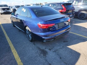 Audi A4 * CARFAX * БЕЗ ПЪРВОНАЧАЛНА ВНОСКА - 43000 лв. / 21985.55 € - 29884059 4 | Car24.bg Audi A4 * CARFAX * БЕЗ ПЪРВОНАЧАЛНА ВНОСКА - 43000 лв. / 21985.55 € - 29884059 4