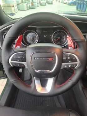 Dodge Charger 5.7 HEMI - 47900 лв. / 24490.88 € - 98676450 12 | Car24.bg Dodge Charger 5.7 HEMI - 47900 лв. / 24490.88 € - 98676450 12