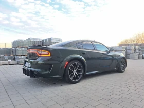 Dodge Charger 5.7 HEMI - 47900 лв. / 24490.88 € - 98676450 5 | Car24.bg Dodge Charger 5.7 HEMI - 47900 лв. / 24490.88 € - 98676450 5