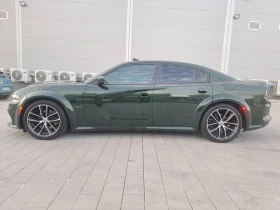 Dodge Charger 5.7 HEMI - 47900 лв. / 24490.88 € - 98676450 8 | Car24.bg Dodge Charger 5.7 HEMI - 47900 лв. / 24490.88 € - 98676450 8
