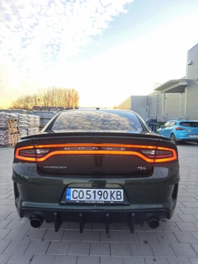 Dodge Charger 5.7 HEMI - 47900 лв. / 24490.88 € - 98676450 6 | Car24.bg Dodge Charger 5.7 HEMI - 47900 лв. / 24490.88 € - 98676450 6