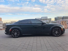 Dodge Charger 5.7 HEMI - 47900 лв. / 24490.88 € - 98676450 4 | Car24.bg Dodge Charger 5.7 HEMI - 47900 лв. / 24490.88 € - 98676450 4