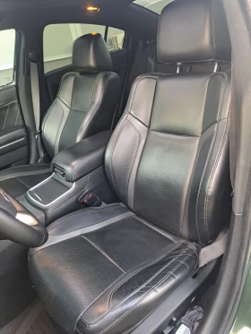 Dodge Charger 5.7 HEMI - 47900 лв. / 24490.88 € - 98676450 15 | Car24.bg Dodge Charger 5.7 HEMI - 47900 лв. / 24490.88 € - 98676450 15