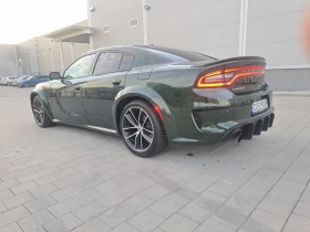 Dodge Charger 5.7 HEMI - 47900 лв. / 24490.88 € - 98676450 7 | Car24.bg Dodge Charger 5.7 HEMI - 47900 лв. / 24490.88 € - 98676450 7