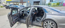 Audi A8 - 78999 лв. / 40391.55 € - 90305151 9 | Car24.bg Audi A8 - 78999 лв. / 40391.55 € - 90305151 9