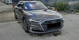 Audi A8 - 78999 лв. / 40391.55 € - 90305151 2 | Car24.bg Audi A8 - 78999 лв. / 40391.55 € - 90305151 2