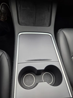 Tesla Model 3 SR+ Certified с гаранция - 25000 € / 48895.75 лв. - 89864198 7 | Car24.bg Tesla Model 3 SR+ Certified с гаранция - 25000 € / 48895.75 лв. - 89864198 7