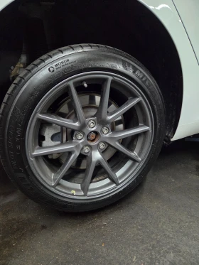 Tesla Model 3 SR+ Certified с гаранция - 25000 € / 48895.75 лв. - 89864198 11 | Car24.bg Tesla Model 3 SR+ Certified с гаранция - 25000 € / 48895.75 лв. - 89864198 11