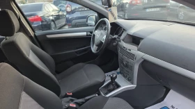Opel Astra 1.4i 90k.s gaz - 5900 лв. / 3016.62 € - 32722633 8 | Car24.bg Opel Astra 1.4i 90k.s gaz - 5900 лв. / 3016.62 € - 32722633 8