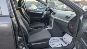 Opel Astra 1.4i 90k.s gaz - 5900 лв. / 3016.62 € - 32722633 7 | Car24.bg Opel Astra 1.4i 90k.s gaz - 5900 лв. / 3016.62 € - 32722633 7