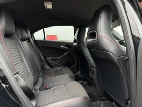 Mercedes-Benz A 180 AMG NAVI - 8490 € / 16605.00 лв. - 97844294 14 | Car24.bg Mercedes-Benz A 180 AMG NAVI - 8490 € / 16605.00 лв. - 97844294 14