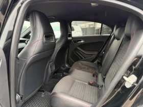 Mercedes-Benz A 180 AMG NAVI - 8490 € / 16605.00 лв. - 97844294 11 | Car24.bg Mercedes-Benz A 180 AMG NAVI - 8490 € / 16605.00 лв. - 97844294 11