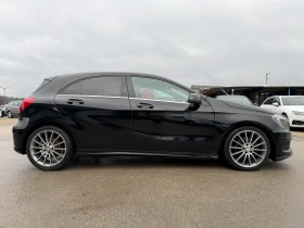 Mercedes-Benz A 180 AMG NAVI - 8490 € / 16605.00 лв. - 97844294 7 | Car24.bg Mercedes-Benz A 180 AMG NAVI - 8490 € / 16605.00 лв. - 97844294 7