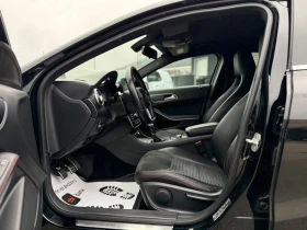 Mercedes-Benz A 180 AMG NAVI - 8490 € / 16605.00 лв. - 97844294 9 | Car24.bg Mercedes-Benz A 180 AMG NAVI - 8490 € / 16605.00 лв. - 97844294 9