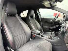 Mercedes-Benz A 180 AMG NAVI - 8490 € / 16605.00 лв. - 97844294 13 | Car24.bg Mercedes-Benz A 180 AMG NAVI - 8490 € / 16605.00 лв. - 97844294 13