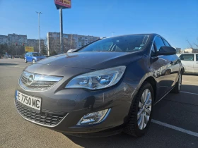 Opel Astra - 4000 € / 7823.32 лв. - 80353870 5 | Car24.bg Opel Astra - 4000 € / 7823.32 лв. - 80353870 5