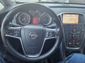 Opel Astra - 4000 € / 7823.32 лв. - 80353870 9 | Car24.bg Opel Astra - 4000 € / 7823.32 лв. - 80353870 9