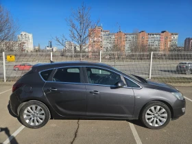 Opel Astra - 4000 € / 7823.32 лв. - 80353870 2 | Car24.bg Opel Astra - 4000 € / 7823.32 лв. - 80353870 2