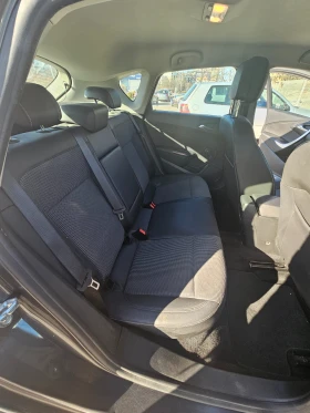 Opel Astra - 4000 € / 7823.32 лв. - 80353870 7 | Car24.bg Opel Astra - 4000 € / 7823.32 лв. - 80353870 7