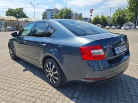 Skoda Octavia undefined | Auto.bg — изображение 2 Skoda Octavia undefined | Auto.bg — изображение 2