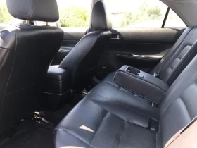 Mazda 6 undefined | Auto.bg — изображение 3 Mazda 6 undefined | Auto.bg — изображение 3