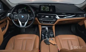 BMW 520 520d Luxury Special Edition | HUD | Adaptive Cruis - 16250 € / 31782.24 лв. - 43613815 5 | Car24.bg BMW 520 520d Luxury Special Edition | HUD | Adaptive Cruis - 16250 € / 31782.24 лв. - 43613815 5