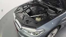 BMW 520 520d Luxury Special Edition | HUD | Adaptive Cruis - 16250 € / 31782.24 лв. - 43613815 6 | Car24.bg BMW 520 520d Luxury Special Edition | HUD | Adaptive Cruis - 16250 € / 31782.24 лв. - 43613815 6