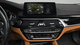 BMW 520 520d Luxury Special Edition | HUD | Adaptive Cruis - 16250 € / 31782.24 лв. - 43613815 14 | Car24.bg BMW 520 520d Luxury Special Edition | HUD | Adaptive Cruis - 16250 € / 31782.24 лв. - 43613815 14