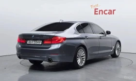 BMW 520 520d Luxury Special Edition | HUD | Adaptive Cruis - 16250 € / 31782.24 лв. - 43613815 2 | Car24.bg BMW 520 520d Luxury Special Edition | HUD | Adaptive Cruis - 16250 € / 31782.24 лв. - 43613815 2