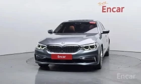 BMW 520 520d Luxury Special Edition | HUD | Adaptive Cruis - 16250 € / 31782.24 лв. - 43613815 3 | Car24.bg BMW 520 520d Luxury Special Edition | HUD | Adaptive Cruis - 16250 € / 31782.24 лв. - 43613815 3