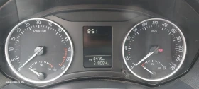 Skoda Octavia Combi 1.6 TDI 105 к.с. | Euro 5 | М - 3200 € - 44539846 11 | Car24.bg Skoda Octavia Combi 1.6 TDI 105 к.с. | Euro 5 | М - 3200 € - 44539846 11
