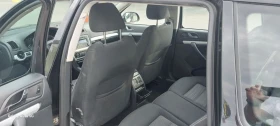 Skoda Octavia Combi 1.6 TDI 105 к.с. | Euro 5 | М - 3200 € - 44539846 14 | Car24.bg Skoda Octavia Combi 1.6 TDI 105 к.с. | Euro 5 | М - 3200 € - 44539846 14