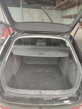 Skoda Octavia Combi 1.6 TDI 105 к.с. | Euro 5 | М - 3200 € - 44539846 17 | Car24.bg Skoda Octavia Combi 1.6 TDI 105 к.с. | Euro 5 | М - 3200 € - 44539846 17